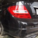 모빌모터스 이미지