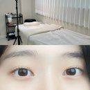 경성대 속눈썹 펌 잘하는 곳, 만족도 높았던 스튜디오 시월