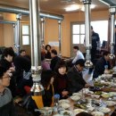 청마식당 이미지