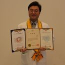 고도일병원 이미지