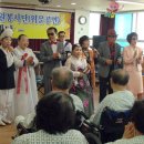 웰니스병원 이미지