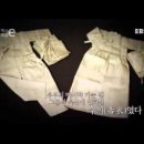 단하나 네이버블로그