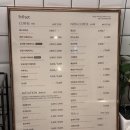 올쿡24수유삼양로점 | [우이동 / 가오리역 / 4.19 민주 묘지역] 무인 24시 카페 - 프리헷 수유우이점 후기