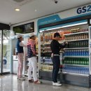 뉴서울세탁 이미지