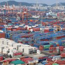 새해 수출길에 멕시코 복병... &#39;전략 품목&#39; 관세 인상 이미지