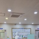 조은소독