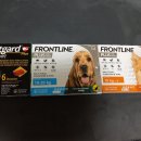 (주)삼우메디안 이미지