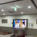 금강사우나 | 인천 찜질방 : 서구 신현사우나 24시 내돈내산 방문기