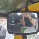 툭툭이족발