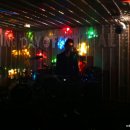 9와숫자들<봄꽃음악제전> 이미지