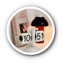 동탄감배산로 이미지