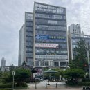 연세든든치과의원 이미지