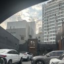 유림-3 | 서울3대닭볶음탕 염창동 맛집 유림닭도리탕 내돈내산 포장 후기