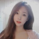 애진 이미지