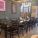 오리산단4로 | 뺑덕산더미오리 오창점 배 터지는 4코스 오리스페셜 후기