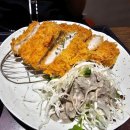 게임맥프라자 이미지