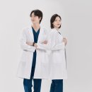 사계절 손약국 이미지