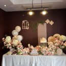 수원-1079 | 봉담 수원 첫돌 봉담 동천홍 돌잔치 셀프 돌상 더 빛나는 너의 날 내 돈 내산 후기