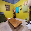 마마정의식탁 이미지