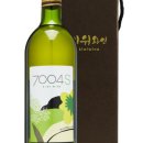 대한마켓 이미지