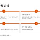 G1241 이미지