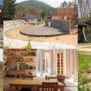 문화공간 예술텃밭 텃밭극장 이미지