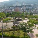 김해시 X-게임장 이미지