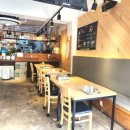 매콤쭈꾸미 대패삼겹 이미지