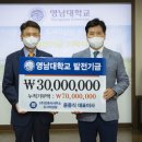 알파건축사사무소