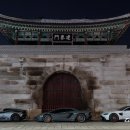상상카라이프 네이버블로그