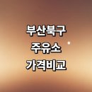 광신석유㈜ 덕천주유소 | 부산 북구 근처 주유소 추천 가격비교 정보 주유카드 고급유 세차장 신용카드