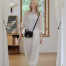 오리지널 짐 이미지