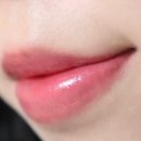 체리와친구들 | 겨쿨 브라이트가 사본 웨이크메이크 오키드 / 체리피버 솔직 내돈내산후기