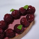 방배로32길 55 이미지