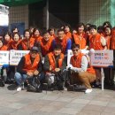 경륜경정사업본부 장안 - 136313 | 경륜경정사업본부 장안