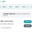 서귀포동부새마을금고 이미지
