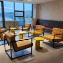 공마루길1 | 화성 서해마루 유스호스텔 가격 예약 링크 궁평항 1박 2일 방문 후기