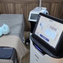 시원따뜻한의원 | 전주 올타이트리프팅 400샷 후기 나솔 순자 리프팅 아름드리의원