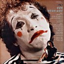 강변연가 이미지