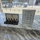 우연이미용실 이미지