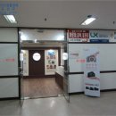 분당-245 이미지