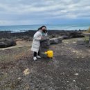 남원읍-18 이미지