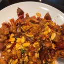 더씨(The C) 이미지