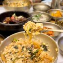 상정초등학교 | 부평 한정식 룸식당 십정동 정밀 생신 식사 장소 추천