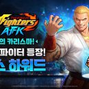 월드스포츠스쿨 아쿠아센터 이미지