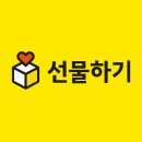 커피로23 Daum카페