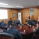 주식회사 위캔 이미지