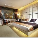 아너스호텔 이미지