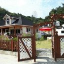 승승하우스 | [경주 독채펜션] 내인생 넘버원~경주 키즈펜션 승승하우스 여행후기