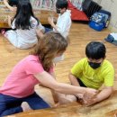 ESR작은도서관 이미지